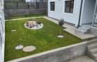Intabulata!Asfalt,Casa REDIU,4 camere,Beci,Teren 400mp,0% Comision - 19