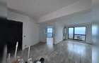Comision 0! Apartament 2 camere, etaj 1, finisat, ansamblul Wings┃ - 2