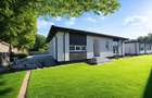 Casă parter 4 camere | Complex privat | Pompă căldură | Premium