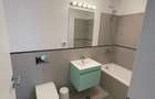Apartament | 3 camere | bloc nou |  Marmura Residence - 12