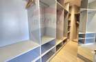 Apartament lux cu 2 camere de inchiriat Centrul Vechi Constanta - 9