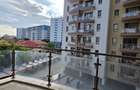 apartament de 3 camere , sector 3  - 9