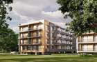 4 camere  Titan Pallady  Metrou Nicolae Teclu - 10