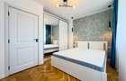 Apartament 2 camere | Totul nou- Prima închiriere Bulevardul Dimitrie Cantemir - 12