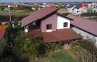 Casa individuala cu 5 camere de vanzare in Sag - ID V155 - 29