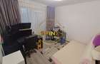 3 camere decomandate | renovat complet | centrală | Pasaj Doamna Ghica - 9