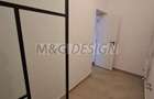 Semicentral-Balcescu, 3 camere renovat, Centrala gaz,