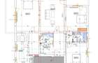 Apartament spatios cu 4 camere| garaj - 1