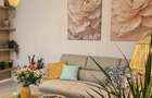 Apartament 2 Camere Marriott,Metrou,Incalzire Pardoseala,Centrala Propie,Mobilat - 4