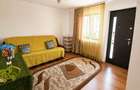 Vindem casa in Corbu - 4