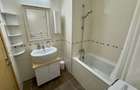 Apartament 2 Camere,Splaiul Unirii,Astima Gardens,DECOMANDAT,centrala,terasa - 6