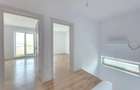 Casa individuala finalizata, P+E, teren 300mp, Sanpetru - 8
