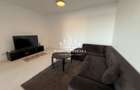 Nord One Botanic - Apartament spatios cu 2 camere - langa Iulius Mall - 1