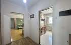 Apartament de 2 camere, bloc 1978 anvelopat, 56,25mp totali, Zona Colentina - 5