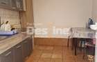 CASA 4 CAMERE - 2