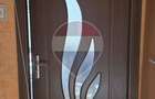 Apartament 2 camere de vaznare Brancoveanu–Izvorul Rece - 9