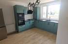 Casă tip duplex nouă | Prima închiriere | Curte proprie, pet friendly - 3