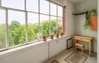 RECO Apartament 2 camere Rogerius - 10