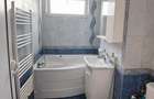 Apartament cu 2 camere, etajul 3/4, zona Podu Ros - 7