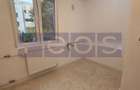 DE VANZARE 3 CAMERE DECOMANDAT 66 MP ETAJ 1 RENOVAT GATA DE MUTARE - 7