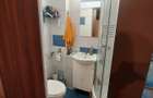 Apartament 3 camere, mobilat si utilat, metrou Eroii Revolutiei - 10