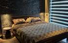 Smart Home de Lux, 3 Camere, Tehnologie Alexa & Philips Hue,  XCity - 2