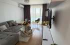 2 Camere de inchiriat | Pantelimon | Centrala | Petfriendly | Parcare - 1