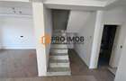 Case noi tip P+1 zona Campineanca - 10