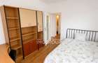 Apartament 3 camere cu 2 balcoane și parcare |Mircea Eliade| Zorilor - 4
