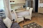 Dr Tabere-Valea Larga-2/2-dormitorul este la etaj,centrala,parcare,mobilat,380€ - 9