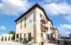 Apartament 2 Cam D, 46 mp, parcare, Editurii , Lunca Cetatuii - 1