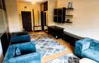 Apartament de inchiriat cu o camera, Marasti - 5