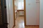 Apartament 2 camere decomandat bloc 1980 langa metrou Gorjului - 13
