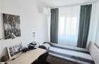 Apartament 3 Camere, Semidecomandat, Zona Dacia - 10