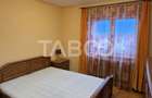 Apartament 4 camere de vanzare in Sebes Valea Frumoasei - 8