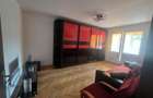 Ap 2 camere  de vanzare, 54 mp ,confort 1, et2 /4,  Unirii, Targu Mures - 2