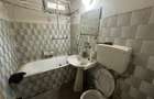 Apartament 3 camere, ultracentral - 10