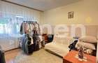 Apartament decomandat cu 2 camere si 2 balcoane, Granicerilor - 2