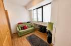 Apartament 2 camere | Semidecomandat | 56 mp | Centrală proprie | Bucureștii Noi - 6