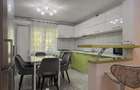 APARTAMENT 2 CAMERE BANEASA - PARC HERASTRAU - 4