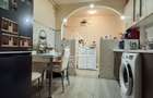 Apartament 2 camere Etaj 1,Mobilat si utilat,Orizont