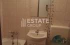 Apartament 2 camere Sagului, Etaj 5 cu pod