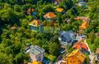 Investiție în Centrul Istoric al Brașovului, 3140 mp, două c - 6