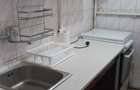 Apartament 2 camere Gheorgheni - 8