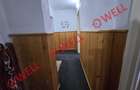 Apartament cu 2 camere de vânzare pe strada Ciucaș - 3