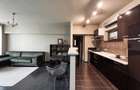 Apartament | 2 camere | parcare | Magheru | Romana - 5