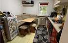 Apartament 3 camere decomandat, zona Inel II - 12