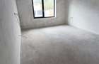 Vila P+M, Constructie 2025 din Caramida - 5