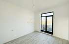 BG150-Duplex Premium 4 camere-Utvin COMISION 0% - 4