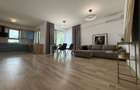 Live Surrounded by Nature *Beautiful Furnished Home in a Secure Gated - 3